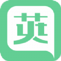 學(xué)習(xí)云新版app下載手機(jī)版