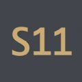 S11世賽圈助手app軟件下載