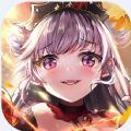 放置少女團(tuán)愛琳詩(shī)篇手游版