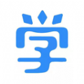 多學(xué)幫app版