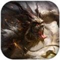 神獸天境手游版