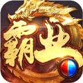 一戰(zhàn)稱王之斗戰(zhàn)國手游最新版