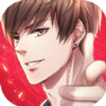 戀與制作人圣祈之音版本最新版