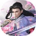 魔劍凌霄手游正版