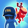 Stealth Hero游戲ios蘋果版