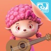 樂蓓兒音樂app正版