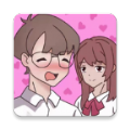 舔狗日記游戲版
