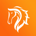 中農(nóng)易購安卓版app
