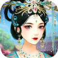 進(jìn)擊的庶女游戲版