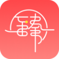 臻有趣APP版