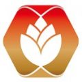 花香果實app手機版