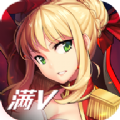 虛空女神手游正式版