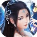 九神丹青訣手游正版