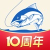 釣魚(yú)人app軟件最新版