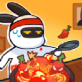 拜拜卡路里游戲紅包版