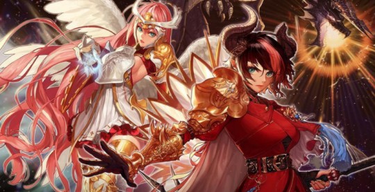 DNF韓服11月最新職業(yè)改動一覽：韓服DNF職業(yè)調(diào)整詳解