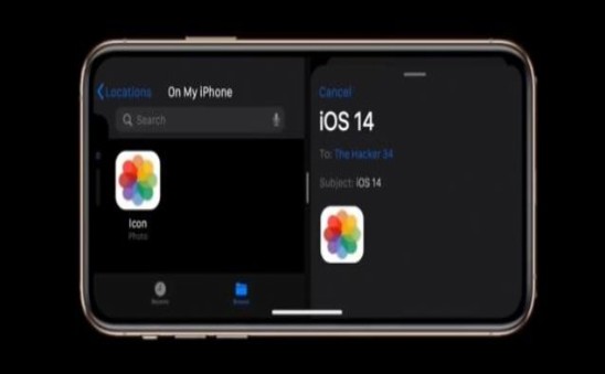iOS14.8.1描述文件正式版截圖5