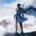 幻夢(mèng)仙塵手游版