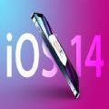 iOS14.8.1描述文件正式版