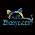 愛(ài)找游交易網(wǎng)app手機(jī)版