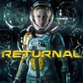 Returnal2.0更新中文手機(jī)版