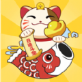 有錢特?zé)烙螒虬? />
</div>
</div>
<div id=