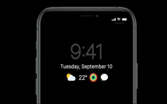 iOS14.8.1描述文件正式版截圖4