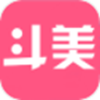 斗美app手機客戶端