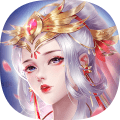 玲瓏蒼穹仙境手游最新版