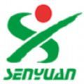 森源云充app手機版
