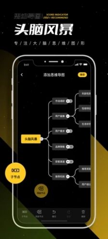 老王的百寶箱app版截圖2