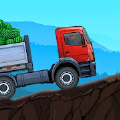 精致卡車(chē)司機(jī)游戲最新版