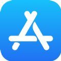 AppStore版下載安裝