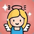 姐是好女孩游戲版