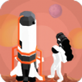 星球入侵模擬器游戲安卓版