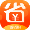 優(yōu)荔多省app版