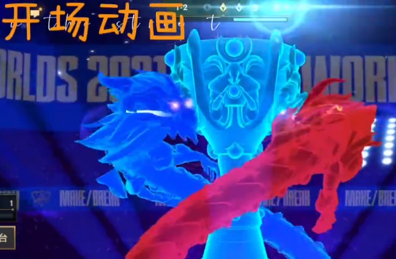金鏟鏟之戰(zhàn)神龍之巔棋盤怎么樣？1.21a神龍之巔活動攻略