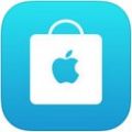 Apple Store最新安卓版