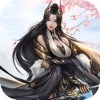 熱血飛天手游安卓版