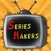 导演模拟器手机版汉化版（Series Makers）