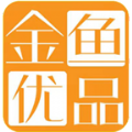 金魚優(yōu)品app安卓版