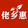 佬鄉(xiāng)惠外賣app下載手機版