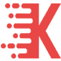 課查查題庫(kù)app下載