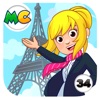 My city game游戲安卓版