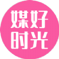 媒好時(shí)光APP最新版