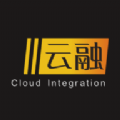 云融app版