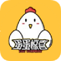 蛋蛋驚喜app版