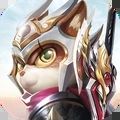 劍與契約之修羅手游版