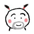 閑得無聊app版