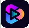 咿吖咿app版